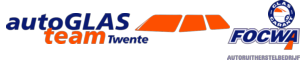 Logo autoglas team zwolle nijverdal